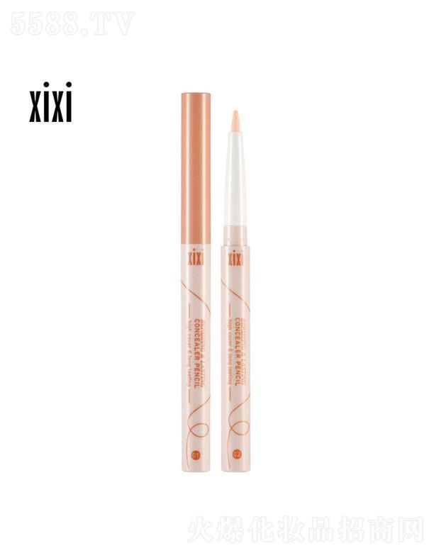 �V�|�����m����Ƽ����޹�˾���V�|�����m   xixi��֊y��覹P   �־÷�ˮ