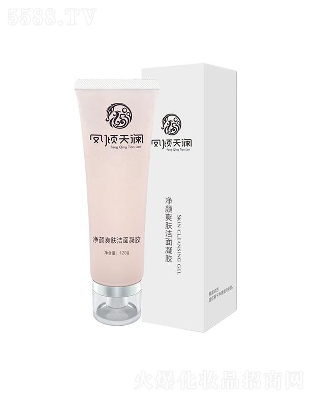 �V���в�������Ƽ����޹�˾���P�A�작���ˬ�w�������z 120g�غͲ��o����������坍��ë�ם��憨ଌW��