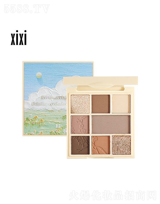 �V�|�����m����Ƽ����޹�˾���V�|�����m   xixi�����ɾ��ͮ���Ӱ�P   ��ā���|(zh��)