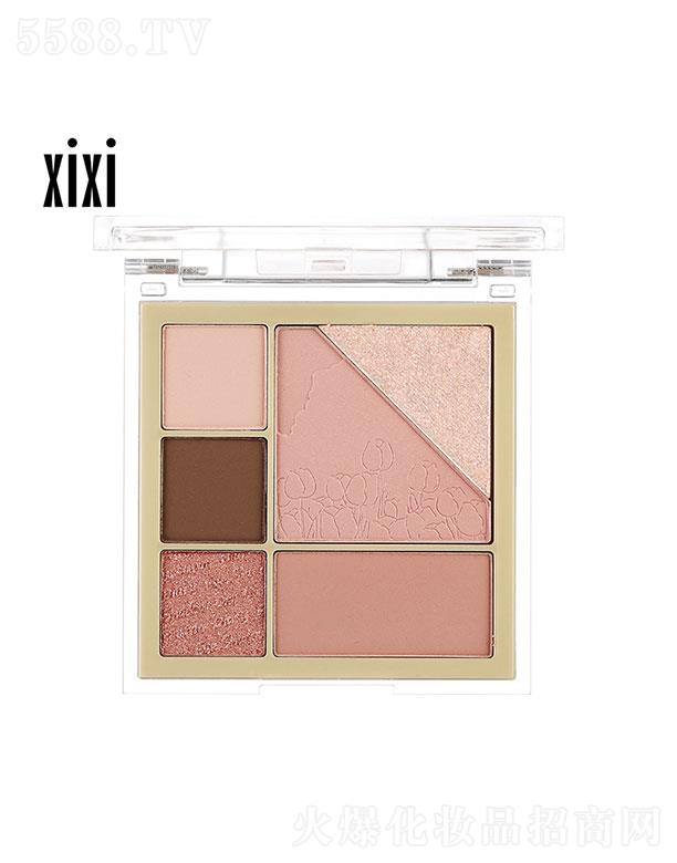 �V�|�����m����Ƽ����޹�˾���V�|�����m   xixi������ӛ��Ӱ�P   ���|(zh��)��ā