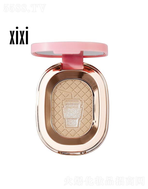 �V�|�����m����Ƽ����޹�˾���V�|�����m   xixi��ɫ��Ӱ   ���|(zh��)��ā