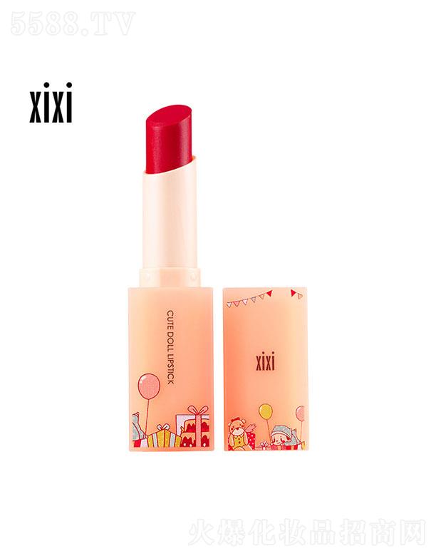�V�|�����m����Ƽ����޹�˾���V�|�����m   xixi�������Z���ȿڼt   �|���Ử   �@ɫ��ˮ