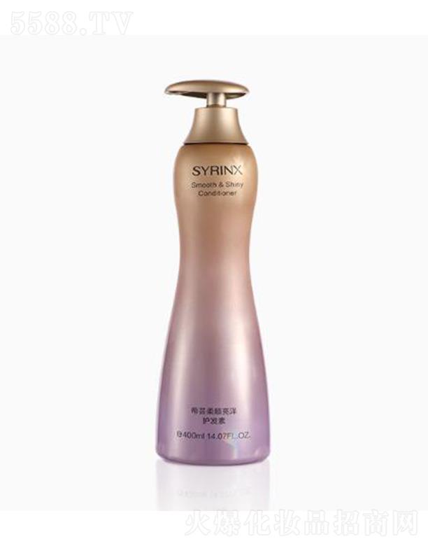 ���ݐ����û��yƷ���޹�˾��ϣ�|��������o�l(f��)�� �־�혻������l(f��)