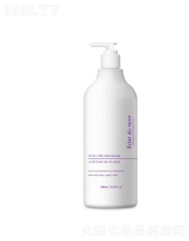 ������(����)����Ƽ����޹�˾����CLAT ����Ⱦ��ӝ����� 1000ml ����坍���w����ۉm