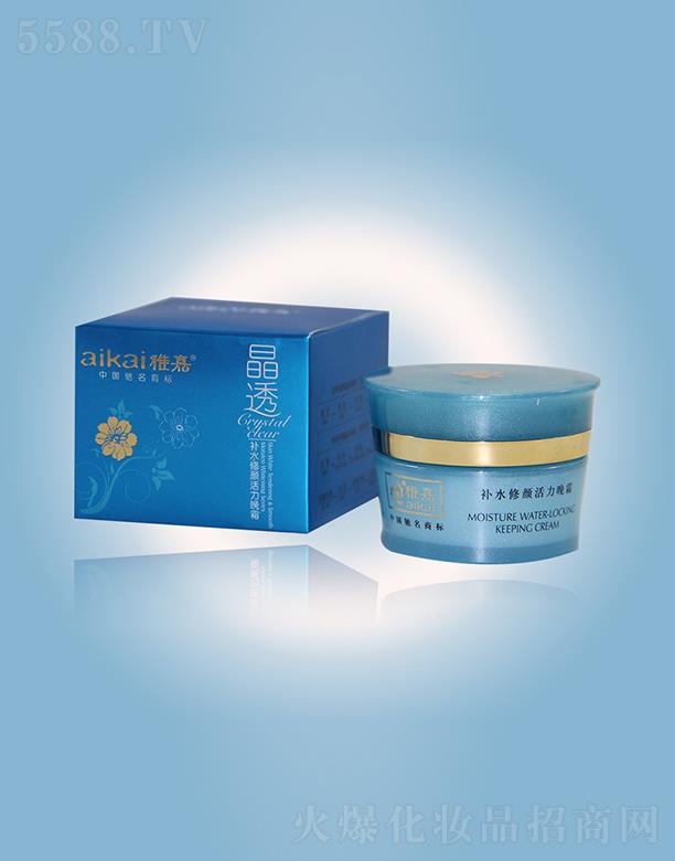 �V�|�żΌ��I(y��)���F(tu��n)���޹�˾���ż��a(b��)ˮ�������˪ 50g���w������͸