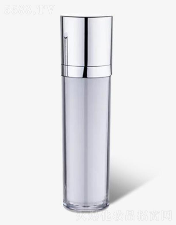 ��Ҧ���y������Ʒ���޹�˾���y���p����Һ������ƿ�o�wƷ���b 120ml