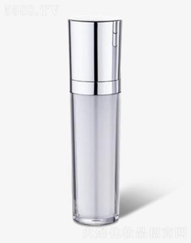 ��Ҧ���y������Ʒ���޹�˾���y�Ӻ��A�p����Һ������ƿ���yƷ���b 50ml