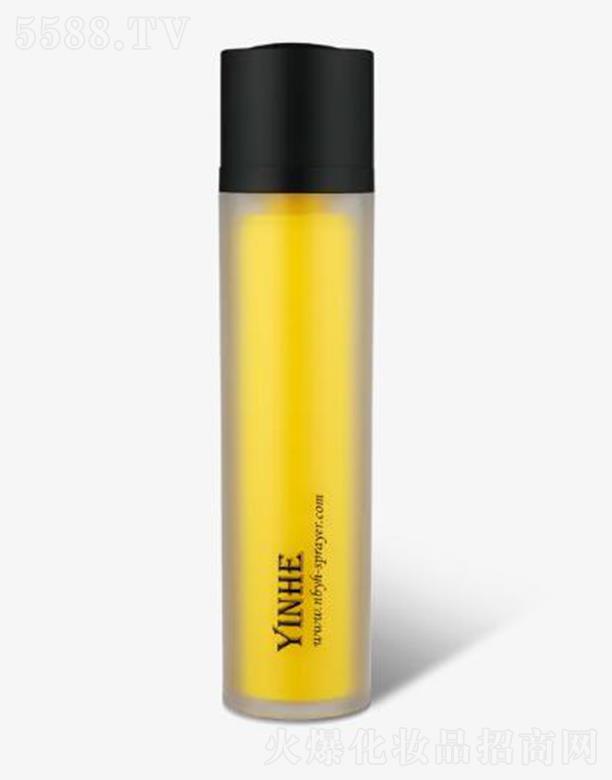��Ҧ���y������Ʒ���޹�˾���y�����D(zhu��n)�ÈA���p�����ƿ�۵װ��b 50ml