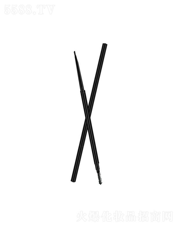 �V�|�N�N���yƷ���޹�˾���V�|�N�N    �N�N�־ØO��(x��)ü�P   6ɫ����