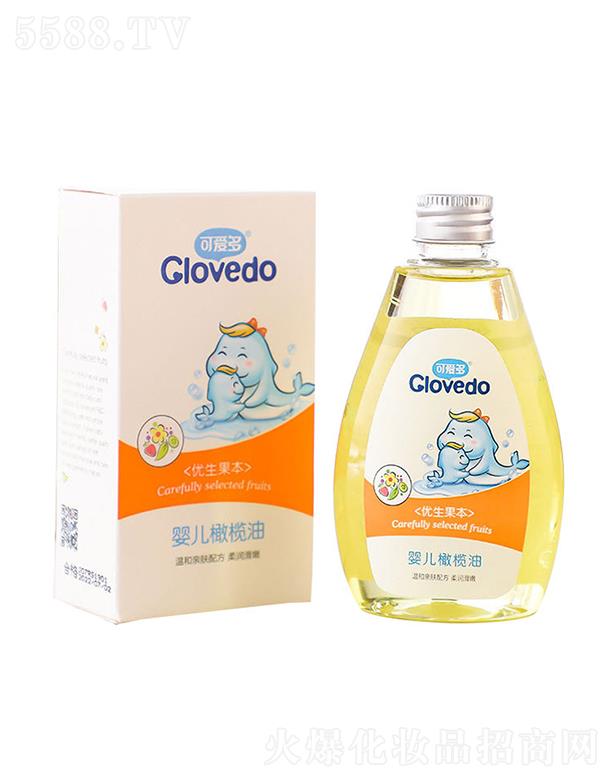 ���������ջ����޹�˾����������   �ɐ۶��냺�ϙ���   100ml   ���B(y��ng)���w