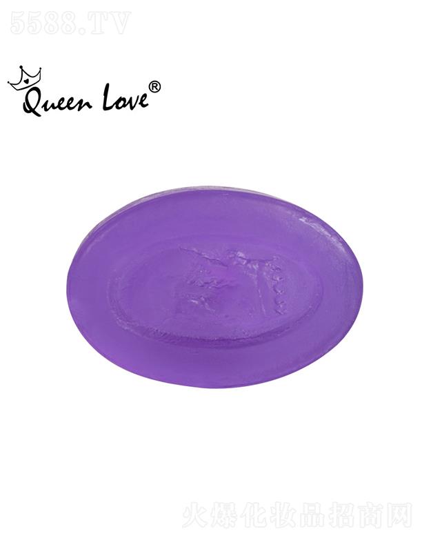 �mϪ�м΃|����Ʒ���޹�˾��queen love޹�²��ֹ������� �E�A������ϴĘ��ԡ��