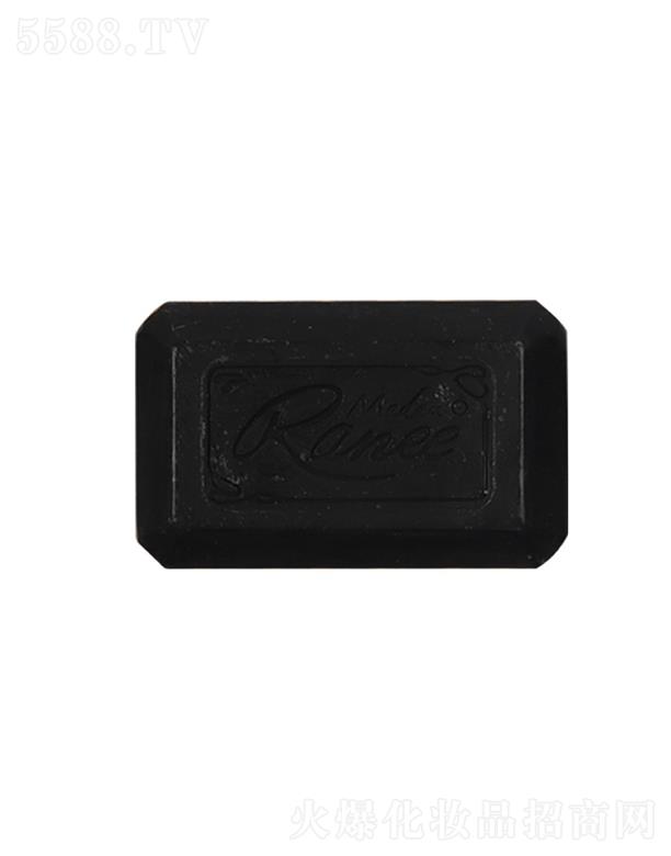 �mϪ�м΃|����Ʒ���޹�˾���΃|100g��̿����� ϴĘ��ԡϴ�������Sֱ�I(y��ng)