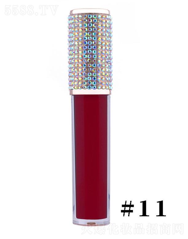 �V���ɵٻ��yƷ���޹�˾���V���ɵ��@ʯ��մ������#11 �֊y��մ���F�憡��