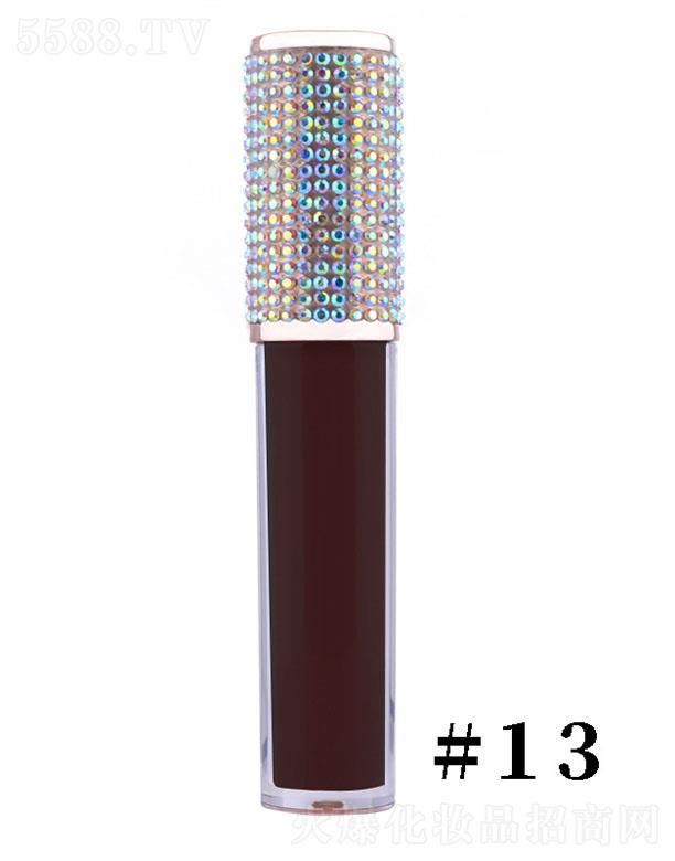 �V���ɵٻ��yƷ���޹�˾���V���ɵ��@ʯ��մ������#13 �֊y��մ���F�憡��