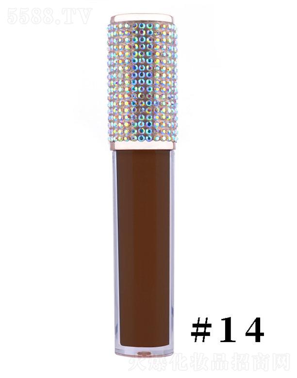 �V���ɵٻ��yƷ���޹�˾���V���ɵ��@ʯ��մ������#14 �֊y��մ���F�憡��