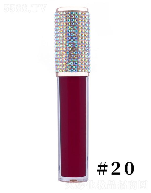 �V���ɵٻ��yƷ���޹�˾���V���ɵ��@ʯ��մ������#20 �֊y��մ���F�憡��