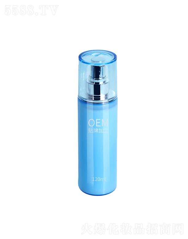 �V��������Դ���yƷ���޹�˾���V��������Դ�����VȪ���A��Һ 120ml �a(b��)ˮ�����̝����o(h��)�ۻ����w