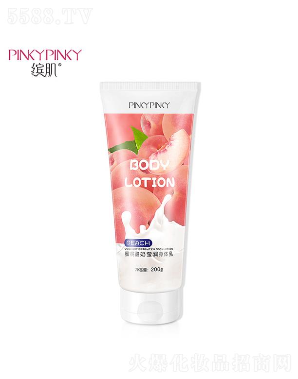 �V���n������Ƽ����޹�˾���V���n������   �_���������̬������w��   �����aˮ