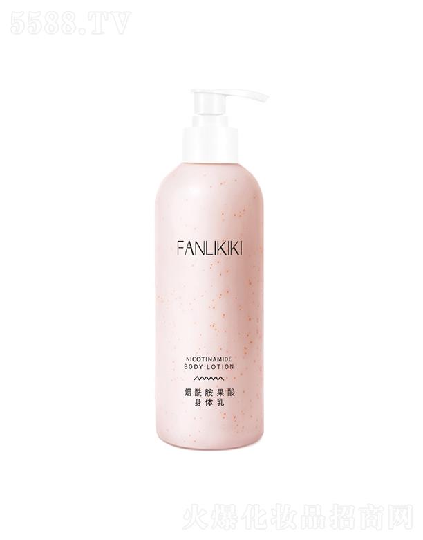 �V���n������Ƽ����޹�˾���V���n������   �������柟�����������w��  �aˮ�̝�    ���㱣��