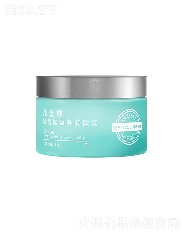 �V���n������Ƽ����޹�˾���V���n������   �\��Ԋ�W��ʿ�֟�����ӯ�B(y��ng)���w��    �����wɫ