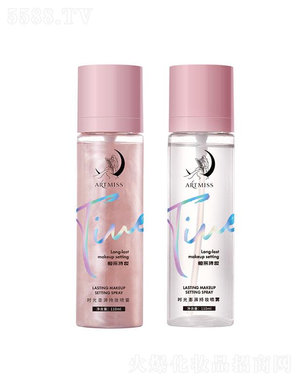 �V���������yƷ���޹�˾��Ψ����r�����ȶ��y���F 100ml ���Ϳ��ٶ��y�����Ƥ�a(b��)ˮ��Ó�y���y���F