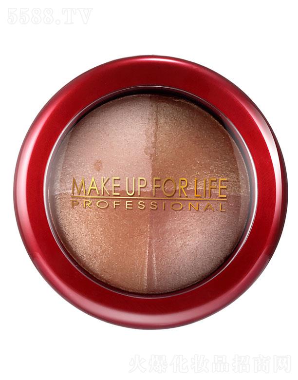 �V���������yƷ���޹�˾��Ψ������ɫ������Ӱ ���ˆ���־�����ɫ���ɫ��Ӱ�P(p��n)