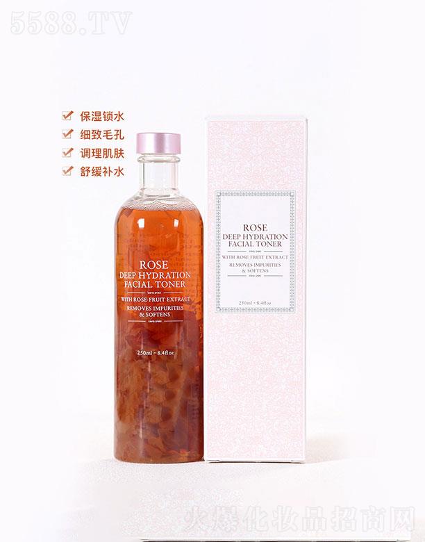 �V�|���΄�(chu��ng)�V����Ƽ����޹�˾���V�|���΄�(chu��ng)�V����   ���΄�(chu��ng)�V���Rʿ��õ�廨��ˮ  �澏���o(h��)   �տsë��