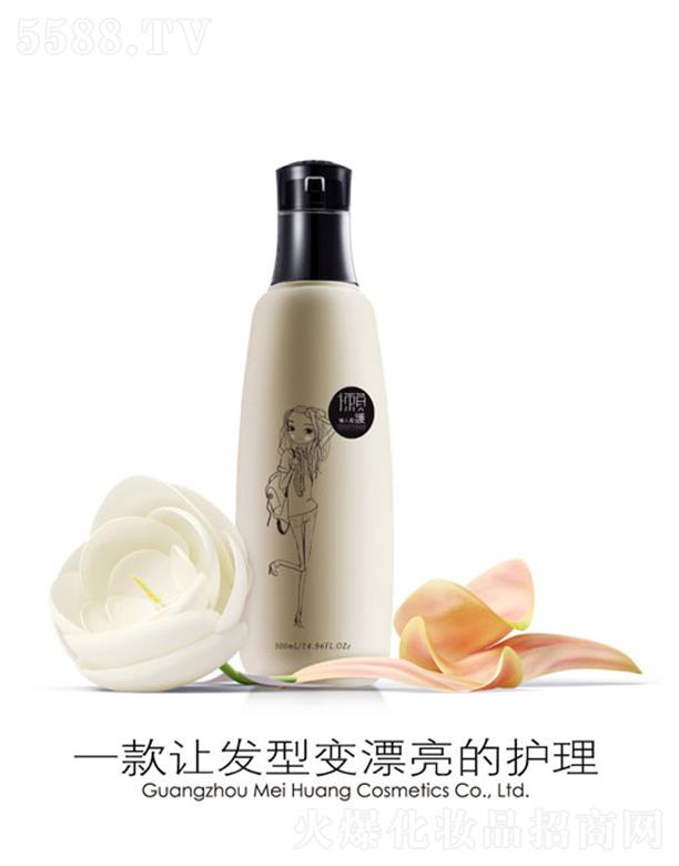 �V�|�W�@���yƷ���޹�˾���W�@����˪ �_ˮ�r�^�l(f��)��ܛ