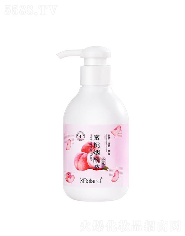 ���^�����_�m����Ƽ����޹�˾��XRoland���ҟ��������w��