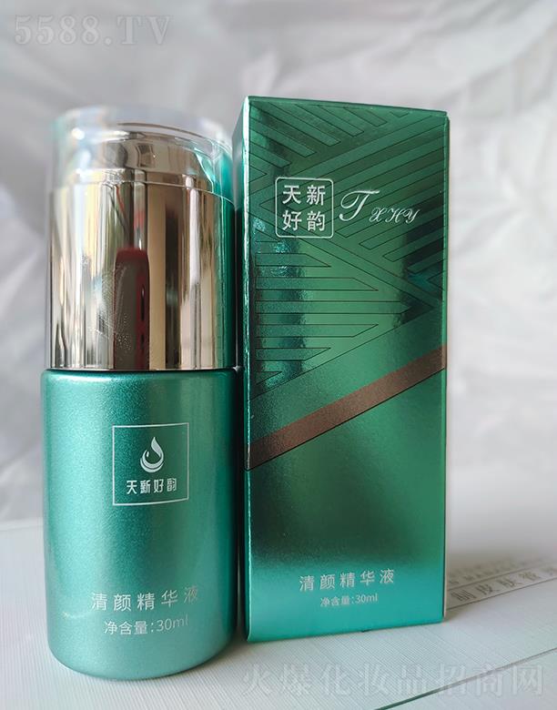 ���m˹����Ƽ����V�ݣ����޹�˾�����º������AҺ 30ml