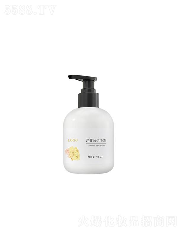 �V�|ͮ������Ƽ����޹�˾���V�|ͮ������  ͮ����ʾ��o(h��)��˪   250ml   �a(b��)ˮ����  �̝�����