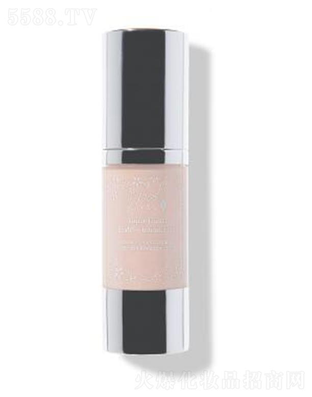 ��ݻ��������Q(m��o)���޹�˾��Pureˮ����ɫ�����۵�ҺAlpine-Rose