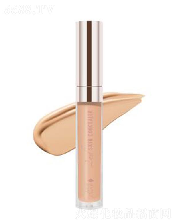 ��ݻ��������Q(m��o)���޹�˾��Pure�ڶ����w��覸�Shade4