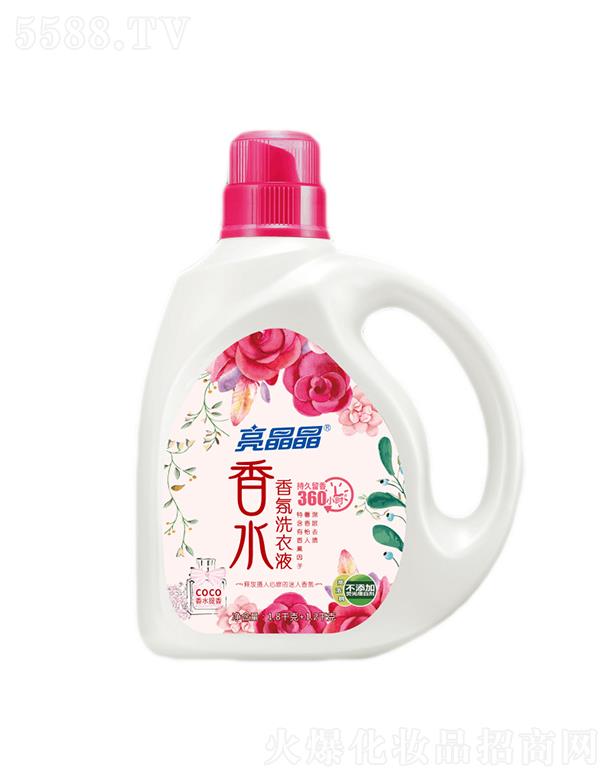 �V�����λ��yƷ���޹�˾���V������   ��������ˮ���ϴ��Һ   6��   �־�����
