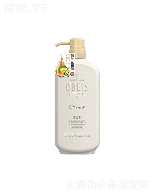 �V�����λ��yƷ���޹�˾���V������   �Wؐ˹�Sӯ����ϴ�l(f��)��   ��м�坙   혻�����   750ml