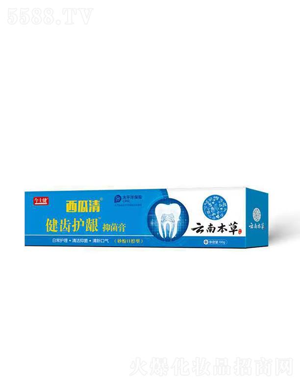 ����ˎ�����I(y��)���޹�˾������ˎ��   ��ʿ�����ϱ�������   �o�l���X   ���¿ښ�