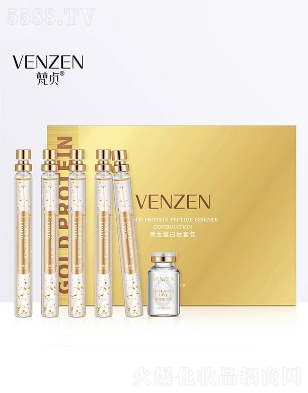 �V���А�(��i)ɏ���yƷ���޹�˾���V���А�(��i)ɏ   ��ؑ�S�𾀵񵰰������b   �a(b��)ˮ����