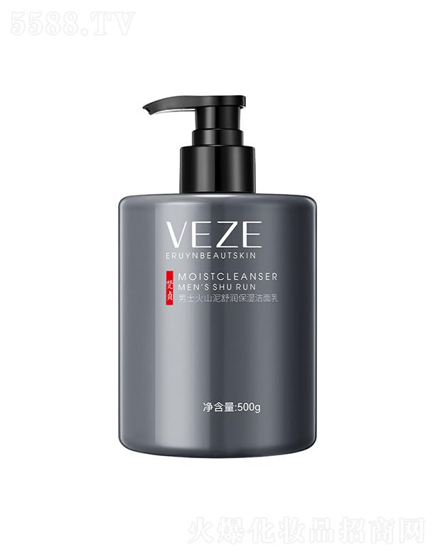 �V���А�ɏ���yƷ���޹�˾���V���А�ɏ   ��ؑ��ʿ��ɽ���杙��������  ���ͱ���