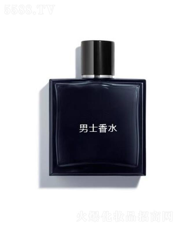 �Ϻ�ѩ�����û��W(xu��)���޹�˾���Ϻ�ѩ����ʿ��ˮ