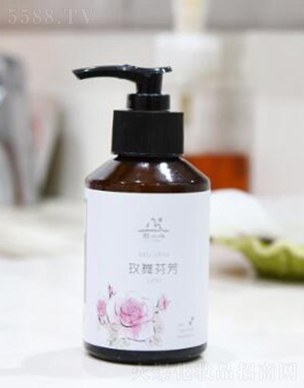 �Q(m��o)�����I(y��)(����)���޹�˾��ԭˮζõ��ҷ����w��õ�����ÿ���(f��)�������̝�����Ƥ�w�����۰�