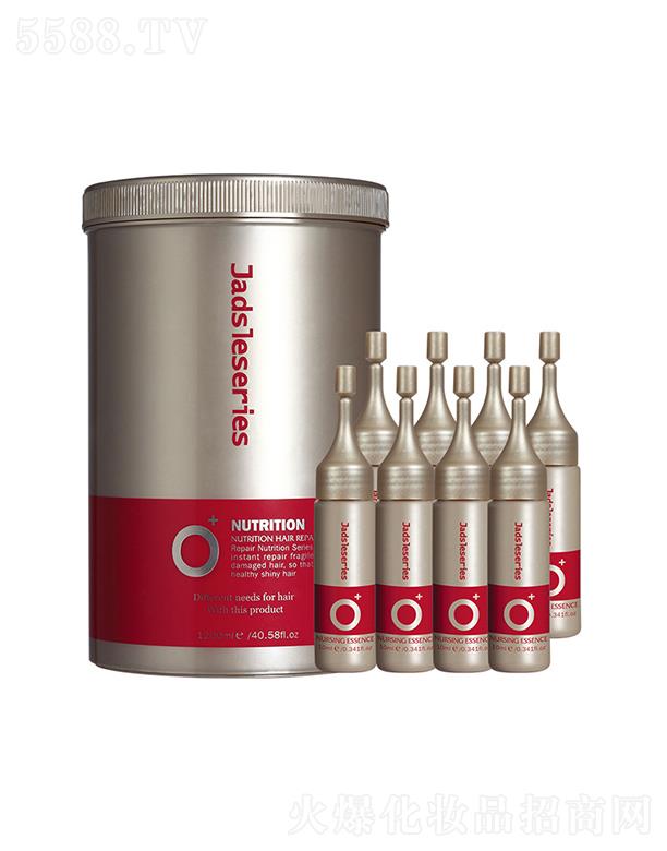 �V�|��������Ƽ����޹�˾���V�|��������  �۳�����I�B(y��ng)���o(h��)�l(f��)Ĥ   ��혱���