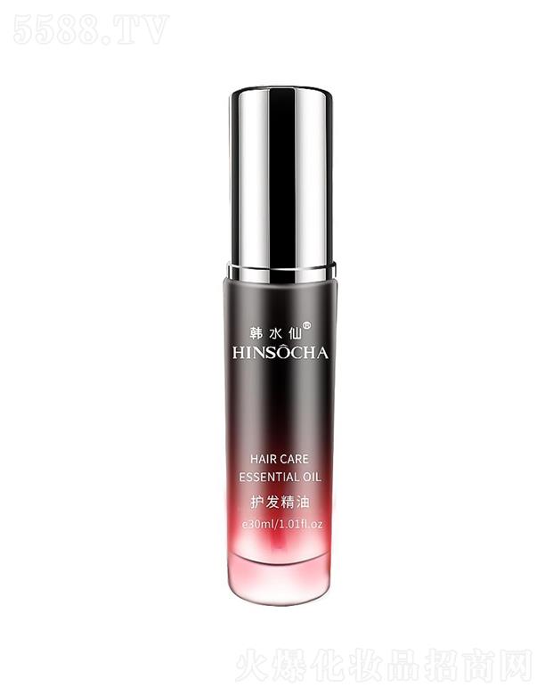 �V���nˮ�ɻ��yƷ���޹�˾���nˮ���o(h��)�l(f��)���� 30ml���l(f��)ֱ�l(f��)�������