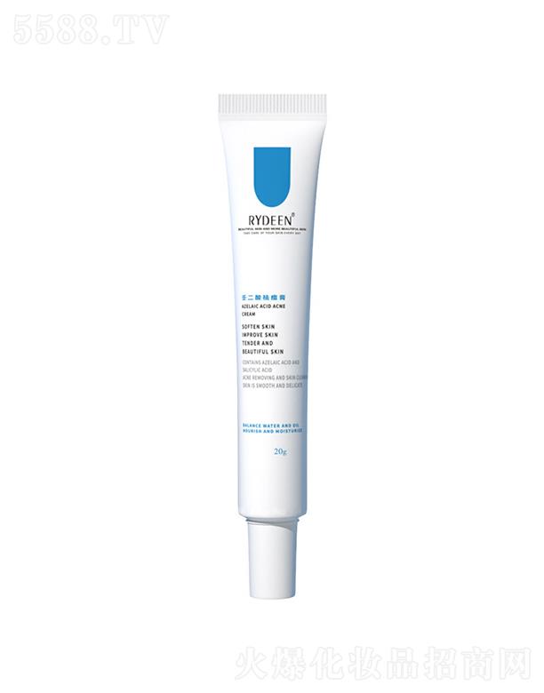 �V���nˮ�ɻ��yƷ���޹�˾��RYDEEN�ɶ������ 20g�Ử���w�{��(ji��)ˮ��ƽ��