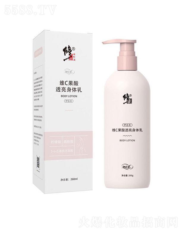 ��������������Ƽ����޹�˾������������   �����SC����͸�����w��   ������o   �������w