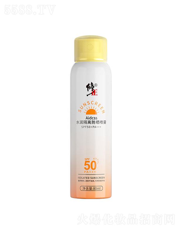 ��������������Ƽ����޹�˾������������   ����Aidcssˮ�����x�����F  SPF50+    �aˮ����
