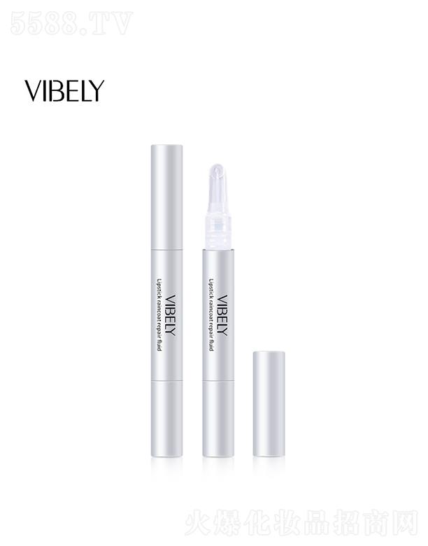 �V�����𻯊yƷ���޹�˾��VIBELY͸������oɫ�ڼt���� ��մ���־ò�Óɫ