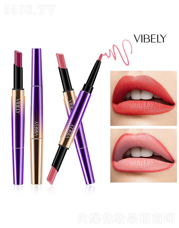 �V�����𻯊yƷ���޹�˾��VIBELY�p�^����ڼt�P
