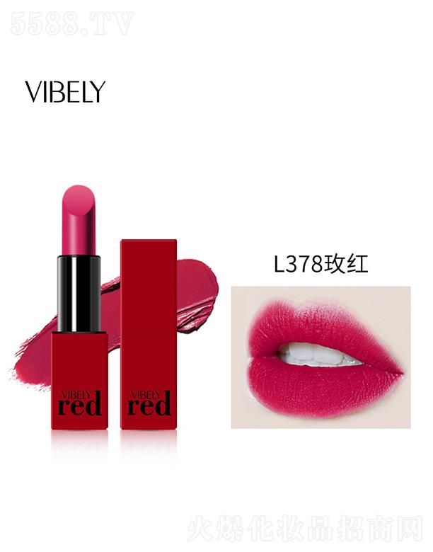 �V�����𻯊yƷ���޹�˾��VIBELY��t�������Z�ڼtL378õ�t