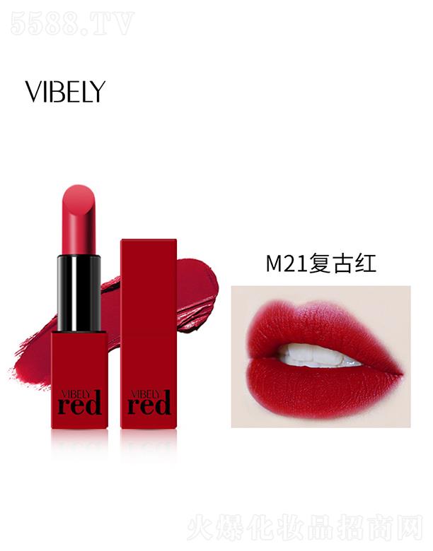 �V�����𻯊yƷ���޹�˾��VIBELY��t�������Z�ڼtM21��(f��)�żt