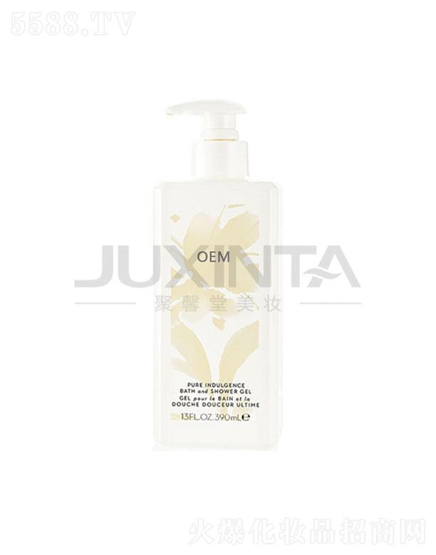 �V�|��ܰ���t(y��)ˎ����Ƽ����޹�˾���V�|��ܰ���t(y��)ˎ����   ��ܰ�Æ����ԡ¶   �Ҹ��Ƽ�   �����w